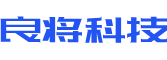 枣强县软件开发公司