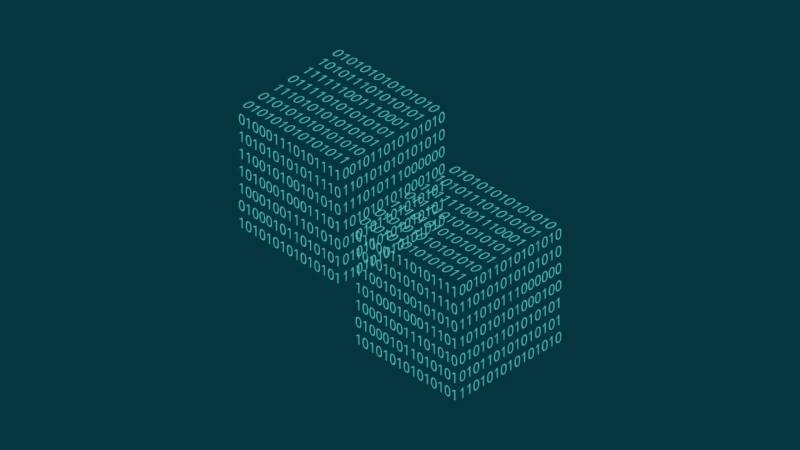 枣强县信创改造:网络应用开发流程标准化的核心路径与实践
