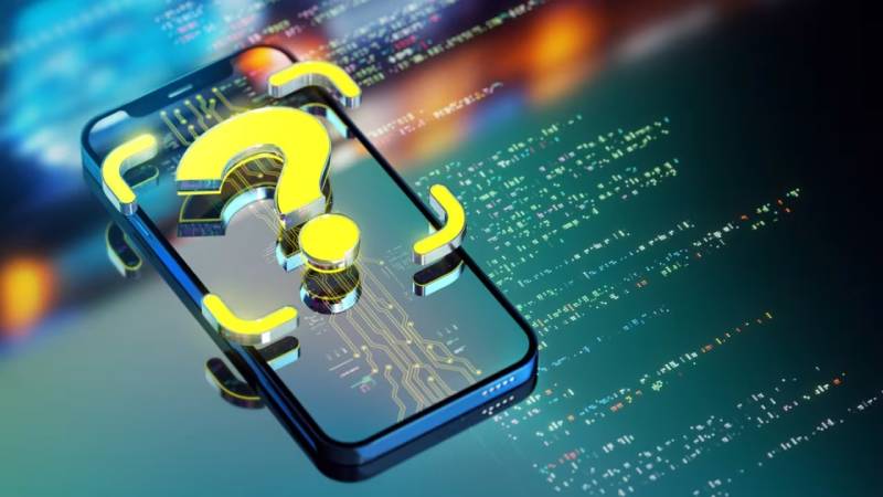 引领技术向善:枣强县小程序开发公司勇当AI责任践行先锋